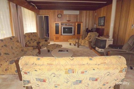 Property photo of 90 Jorgensen Street Marlo VIC 3888