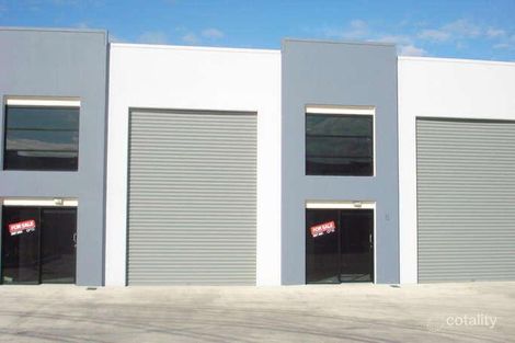 5/26-28 Octal St, Yatala, QLD 4207