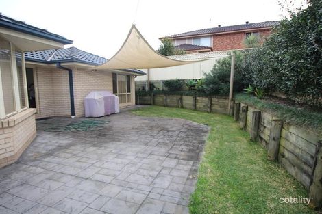 Property photo of 34 Bannister Drive Erina NSW 2250