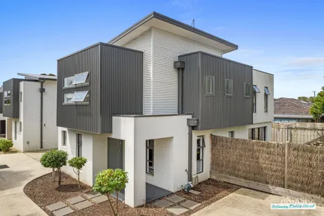 3/230 Settlement Rd, Cowes, VIC 3922