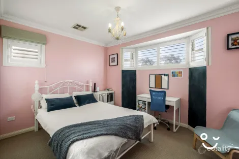 Property photo of 25 Lucinda Street Gwynneville NSW 2500