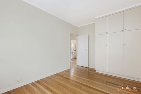 Property photo of 5/302A Goodwood Road Clarence Park SA 5034