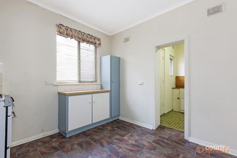 Property photo of 5/302A Goodwood Road Clarence Park SA 5034
