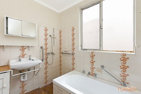 Property photo of 5/302A Goodwood Road Clarence Park SA 5034
