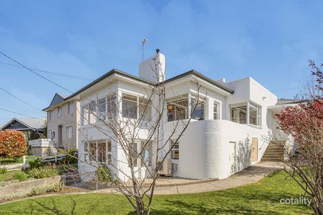 681 Sandy Bay Rd, Sandy Bay, TAS 7005