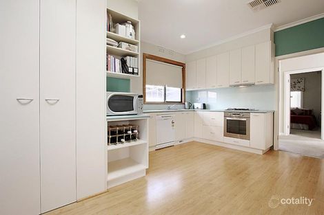 Property photo of 28 Keith Street Hampton East VIC 3188