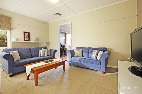Property photo of 28 Keith Street Hampton East VIC 3188