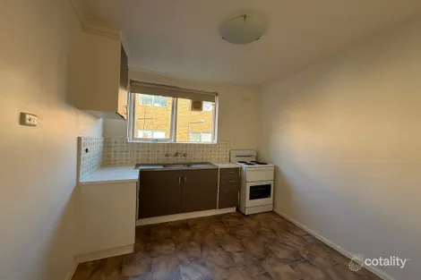 Property photo of 5/45 Potter Street Dandenong VIC 3175