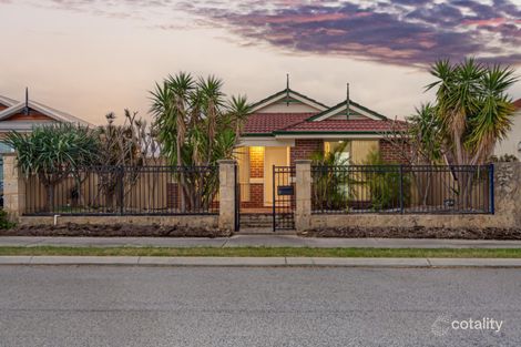 Property photo of 5 Boncath Road Butler WA 6036