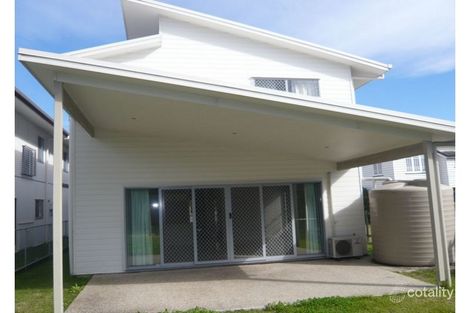 103 Glen Holm St, Mitchelton, QLD 4053