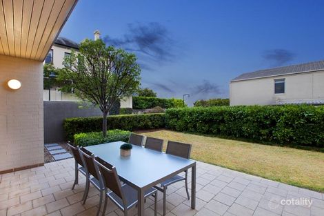 Property photo of 4 Strathroy Close Cabarita NSW 2137