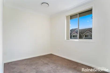 Property photo of 6/174 Glossop Street St Marys NSW 2760