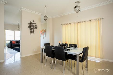 Property photo of 3 Martin Court Golden Square VIC 3555