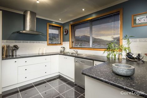 Property photo of 102 Sunshine Road Austins Ferry TAS 7011