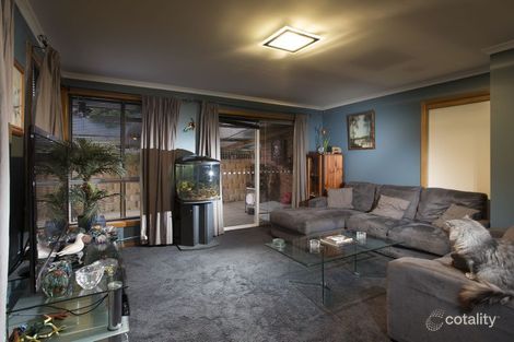 Property photo of 102 Sunshine Road Austins Ferry TAS 7011