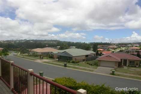 Property photo of 25 Keneally Street Maudsland QLD 4210