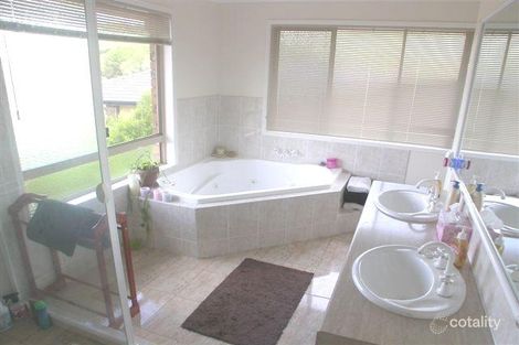 Property photo of 25 Keneally Street Maudsland QLD 4210