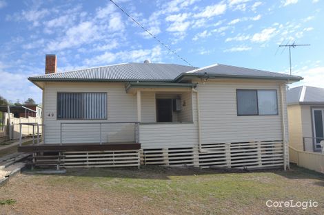 Property photo of 49 Lang Street Inverell NSW 2360