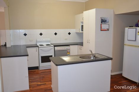 Property photo of 49 Lang Street Inverell NSW 2360