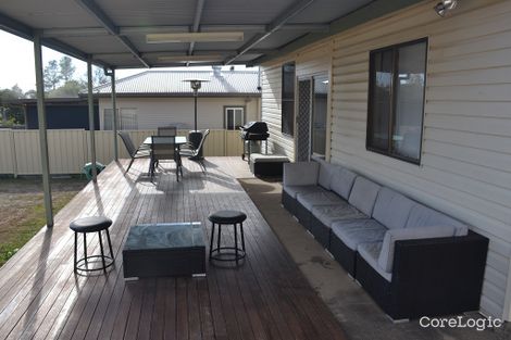 Property photo of 49 Lang Street Inverell NSW 2360