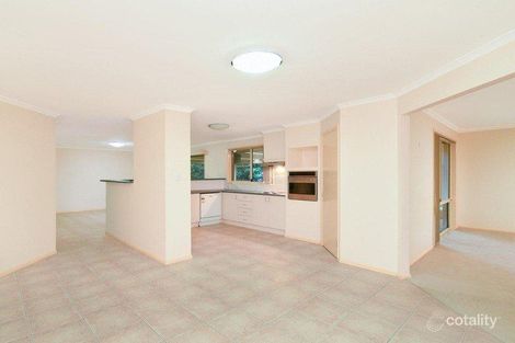 Property photo of 10 Crosbie Close Maryland NSW 2287