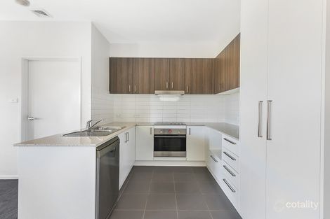 Property photo of 128/2 Windjana Street Harrison ACT 2914