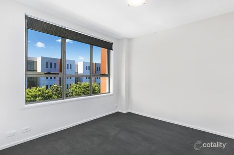 Property photo of 128/2 Windjana Street Harrison ACT 2914