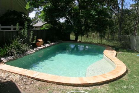 Property photo of 12 Burra Place Greystanes NSW 2145