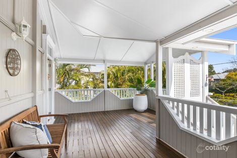 Property photo of 28 Dan Street Graceville QLD 4075