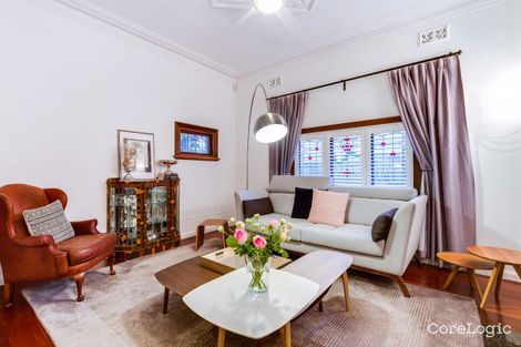 Property photo of 137 Tower Street West Leederville WA 6007