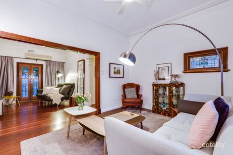 Property photo of 137 Tower Street West Leederville WA 6007