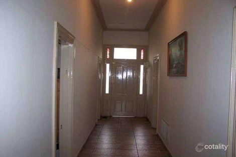 Property photo of 15 Baxter Street Coburg VIC 3058