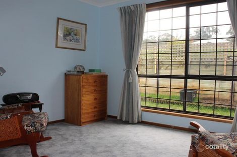 Property photo of 5/27 Clunes Road Creswick VIC 3363