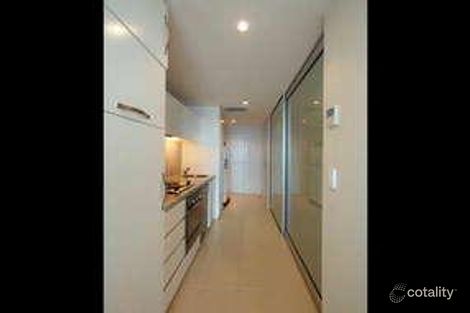 Property photo of 410/16 Holdfast Promenade Glenelg SA 5045