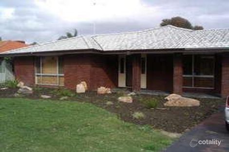 38 Elm St, Hamersley, WA 6022