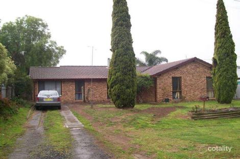 Property photo of 6 Fisher Street Bellbird NSW 2325