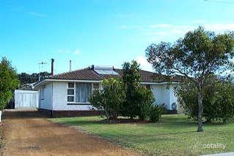 19 Taylor St, Mira Mar, WA 6330