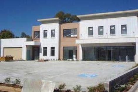 222-224 Newbridge Rd, Moorebank, NSW 2170