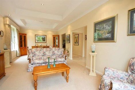 Property photo of 43 Ashbourne Road Strathalbyn SA 5255