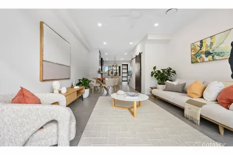 Property photo of 15 Chinchen Street Islington NSW 2296