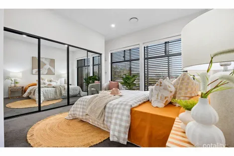 Property photo of 15 Chinchen Street Islington NSW 2296