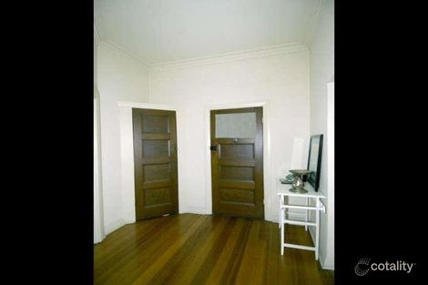 Property photo of 5/770 Malvern Road Armadale VIC 3143