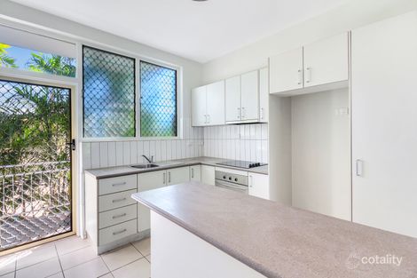 8/3 Margaret St, Stuart Park, NT 0820