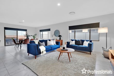 Property photo of 8 Litoria Drive Wandi WA 6167