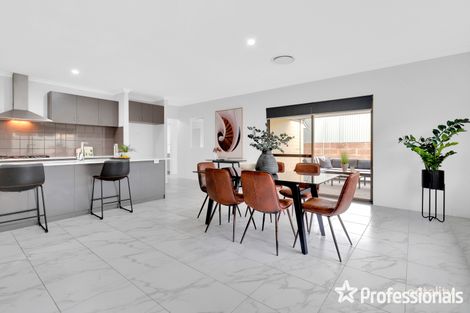 Property photo of 8 Litoria Drive Wandi WA 6167