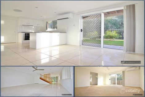 4/56-58 Glenmore St, Kallangur, QLD 4503