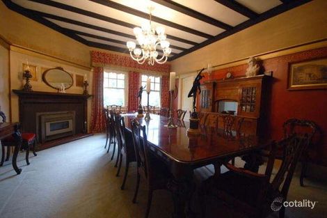 Property photo of 92-94 Gladstone Road Leura NSW 2780