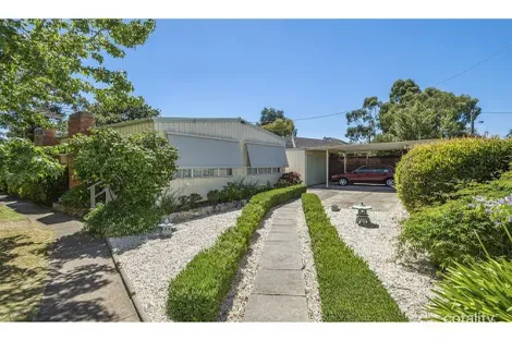 92 Main Rd, Riddells Creek, VIC 3431