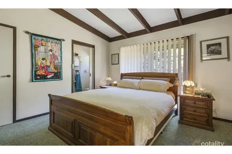 Property photo of 92 Main Road Riddells Creek VIC 3431