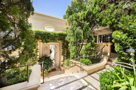 36 Parsley Rd, Vaucluse, NSW 2030